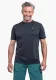 CIRC T Shirt Tauron M